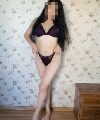 Анкета проститутки Майя - Фото, г. Кочубей, 36 лет, №494