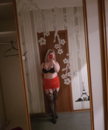 Анкета проститутки Маринка - Фото, г. Кочубей, 39 лет, №6129