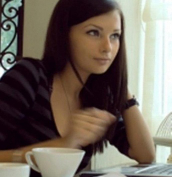 Анкета проститутки Ленуся - Фото, г. Кочубей, 26 лет, №7823