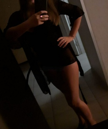 Анкета проститутки Екатерина - Фото, г. Кочубей, 27 лет, №8529